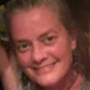 Meet your Posher, Kerri d.